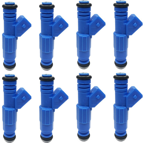 Upgraded 25 lb fuel - upgraded,