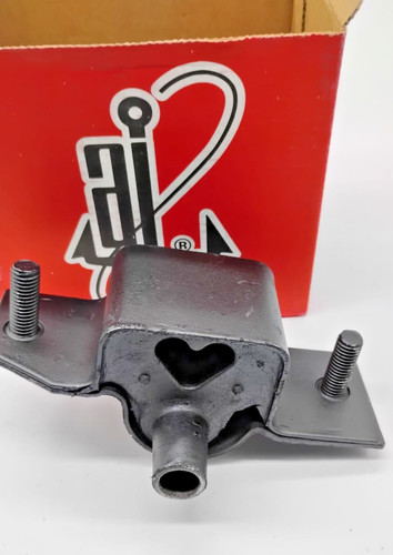 Anchor 2624 transmission mount - transmission,